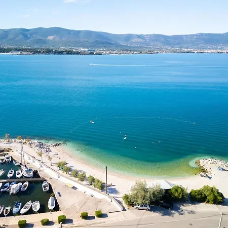 The Three Flowers Pool House Apartment Trogir